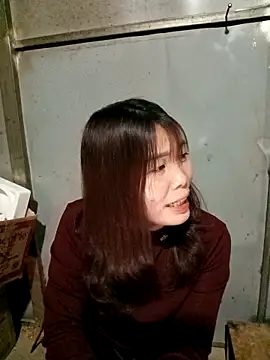 Girl-crazy1 online show from 02.16.26