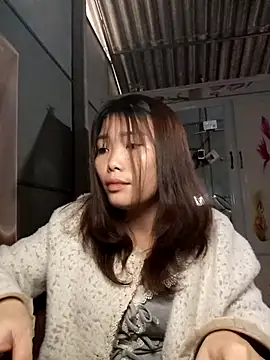 Girl-crazy1 online show from 02.19.26