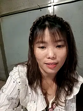 Girl-crazy1 online show from 03.07.26