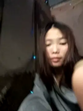 Girl-crazy1 online show from 03.08.26