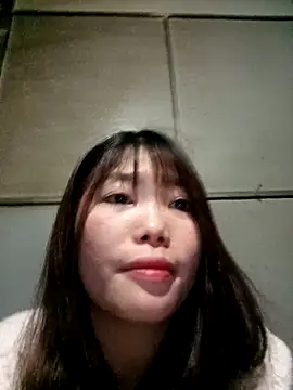 Girl-crazy1 online show from 03.09.26