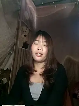 Girl-crazy1 online show from 03.24.26