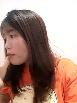 Girl-crazy1 online show from 04.01.26