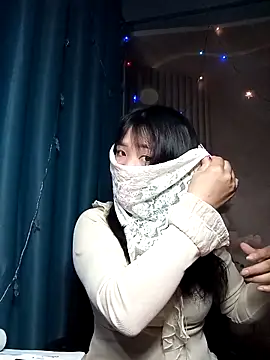 Girl-crazy1 online show from 04.13.26