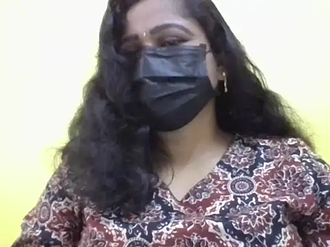 Snapshot of anu-reddyy chatting on 02.26.26 anu-reddyy online show from 02.26.26