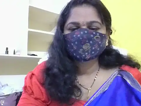 anu-reddyy online show from 03.23.26