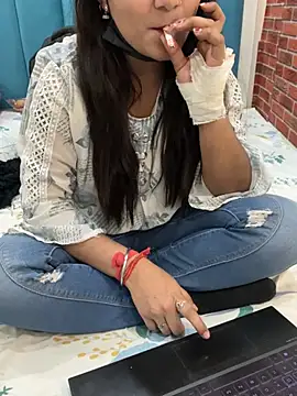 assybauty online show from 03.07.26