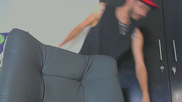 Snapshot of LovexJuxn8 chatting on 02.16.26 LovexJuxn8 online show from 02.16.26