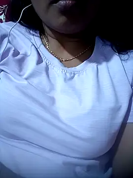 Mnra43 online show from 02.15.26