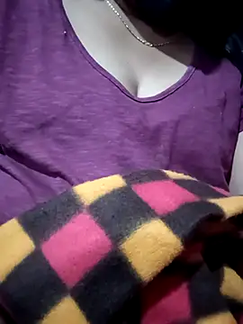 Mnra43 online show from 02.18.26