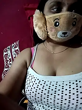 Mnra43 online show from 02.19.26