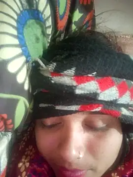 Deepjakolirr online show from 02.21.26