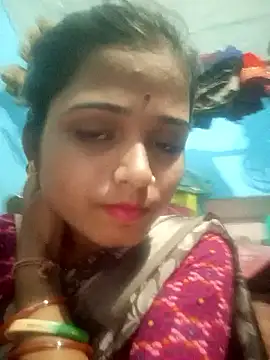 Deepjakolirr online show from 02.23.26