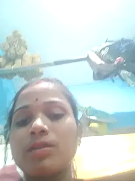 Deepjakolirr online show from 02.28.26