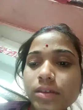 Deepjakolirr online show from 03.03.26