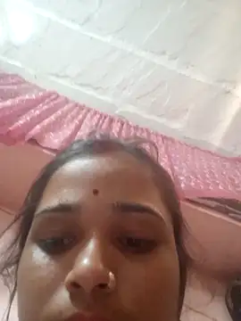 Deepjakolirr online show from 03.19.26