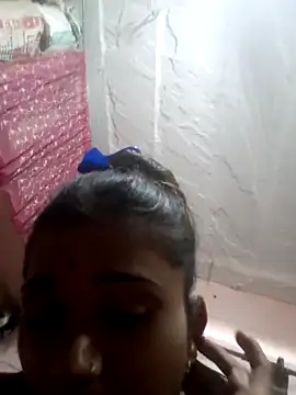 Deepjakolirr online show from 03.31.26