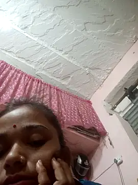 Deepjakolirr online show from 04.04.26