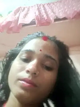 Deepjakolirr online show from 04.10.26