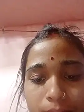 Deepjakolirr online show from 04.14.26