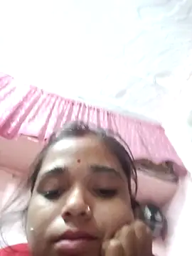 Deepjakolirr online show from 04.15.26