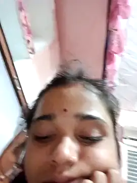 Snapshot of Deepjakolirr chatting on 04.16.26 Deepjakolirr online show from 04.16.26