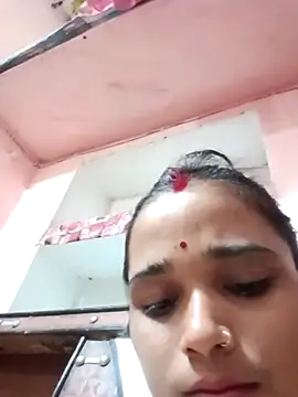 Snapshot of Deepjakolirr chatting on 04.17.26 Deepjakolirr online show from 04.17.26
