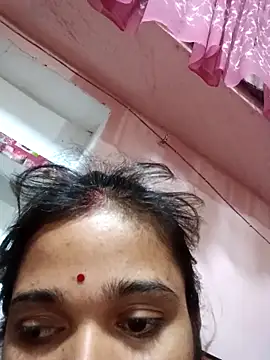 Snapshot of Deepjakolirr chatting on 04.18.26 Deepjakolirr online show from 04.18.26