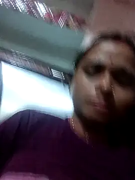 Snapshot of Deepjakolirr chatting on 04.26.26 Deepjakolirr online show from 04.26.26