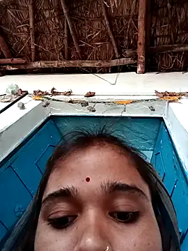 Snapshot of Deepjakolirr chatting on 04.30.26 Deepjakolirr online show from 04.30.26