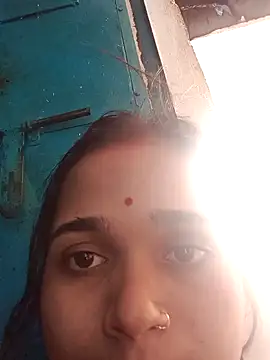 Snapshot of Deepjakolirr chatting on 05.08.26 Deepjakolirr online show from 05.08.26