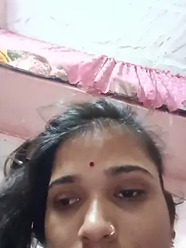 Snapshot of Deepjakolirr chatting on 05.15.26 Deepjakolirr online show from 05.15.26