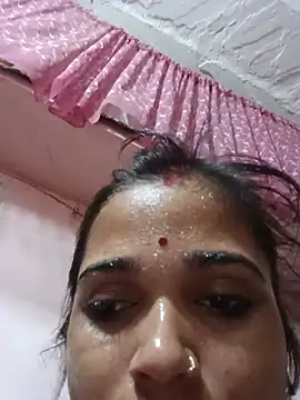 Snapshot of Deepjakolirr chatting on 05.18.26 Deepjakolirr online show from 05.18.26