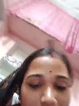 Snapshot of Deepjakolirr chatting on 05.19.26 Deepjakolirr online show from 05.19.26