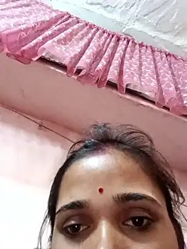 Snapshot of Deepjakolirr chatting on 05.22.26 Deepjakolirr online show from 05.22.26