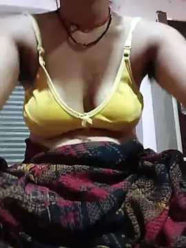 Snapshot of Deepjakolirr chatting on 05.24.26 Deepjakolirr online show from 05.24.26