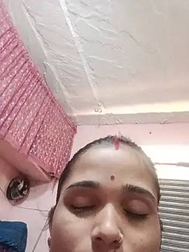 Snapshot of Deepjakolirr chatting on 05.25.26 Deepjakolirr online show from 05.25.26