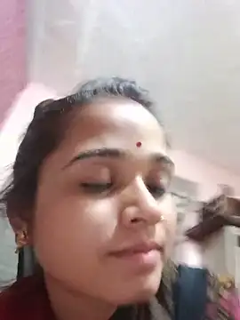 Snapshot of Deepjakolirr chatting on 05.28.26 Deepjakolirr online show from 05.28.26