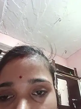 Snapshot of Deepjakolirr chatting on 05.31.26 Deepjakolirr online show from 05.31.26