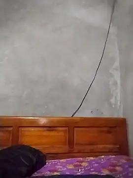 good-girlx online show from 02.18.26