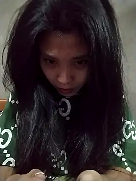 good-girlx online show from 02.19.26