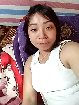 Snapshot of cute-shine chatting on 02.27.26 cute-shine online show from 02.27.26