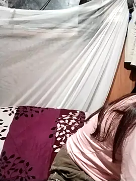 cute-shine online show from 03.16.26