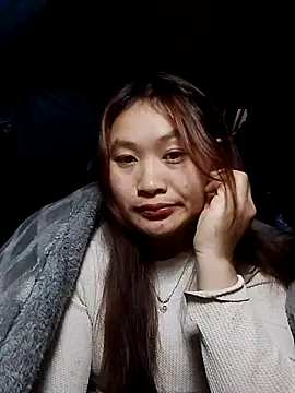 bany-lee online show from 03.14.26