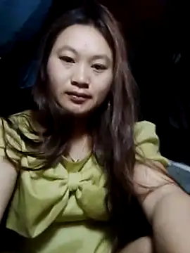 bany-lee online show from 03.25.26