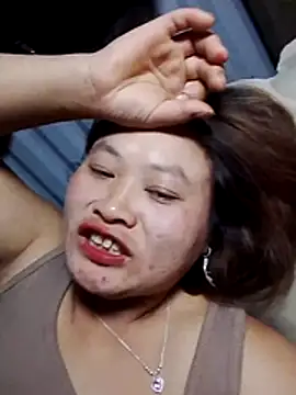 bany-lee online show from 04.12.26