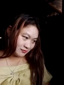 Snapshot of bany-lee chatting on 05.08.26 bany-lee online show from 05.08.26
