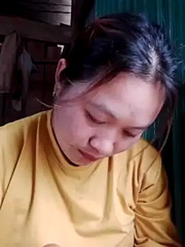 Snapshot of bany-lee chatting on 05.10.26 bany-lee online show from 05.10.26