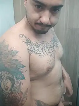 AiIKDOSER online show from 04.14.26