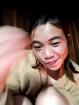 Snapshot of lovely-742 chatting on 02.19.26 lovely-742 online show from 02.19.26